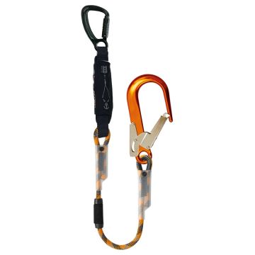 Blažilec padca Skylotec Skysafe L-0832-1C5