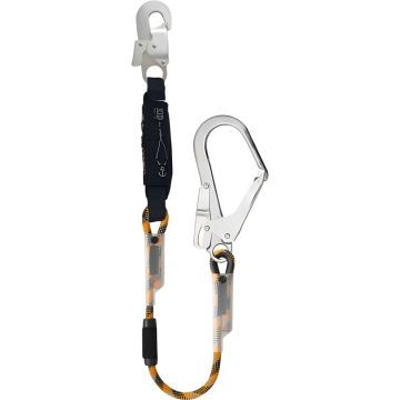 Blažilec padca Skylotec Skysafe L-0831-1C5