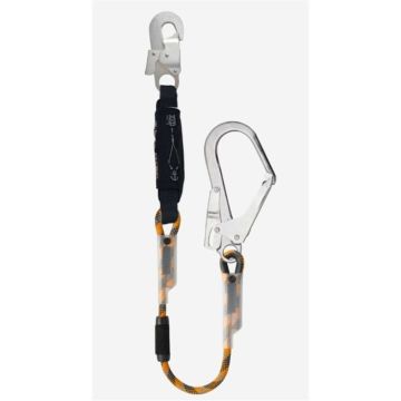 Blažilec padca Skylotec Skysafe L-0831-1C5