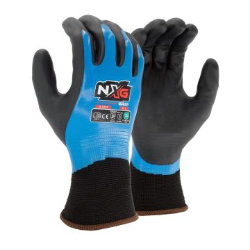 Rokavice NXG Grip G-5240