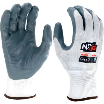 Rokavice NXG Grip G-5130