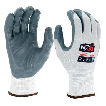 Rokavice NXG Grip G-5130