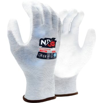 Rokavice NXG ESD E-3020