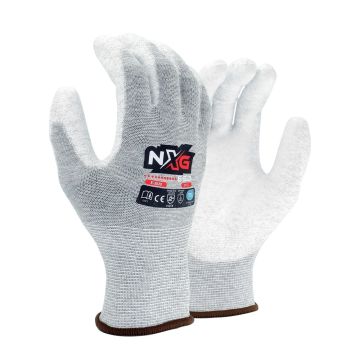 Rokavice NXG ESD E-3020