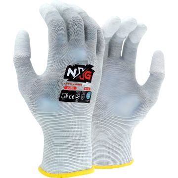Rokavice NXG ESD E-3010