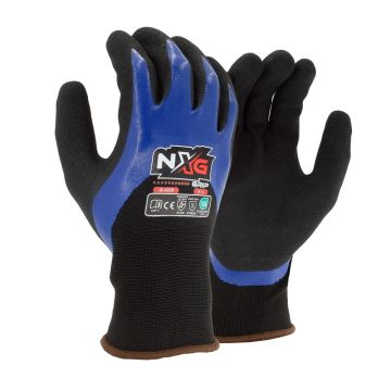 Rokavice NXG Grip G-5230