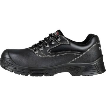 Čevlji Cofra Celtic S3S  NW060-000