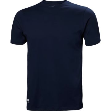 Majica kratek rokav HH Classic 2.0 79397