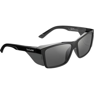 Očala Bolle Stks 420 STK42N20E zatemnjena