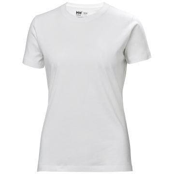 Ženska majica kratek rokav HH Classic 2.0