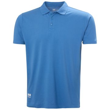 Polo majica kratek rokav HH Classic 79398