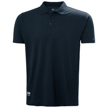 Polo majica kratek rokav HH Classic 79398