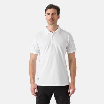Polo majica kratek rokav HH Classic 79398