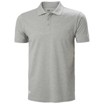 Polo majica kratek rokav HH Classic 79398