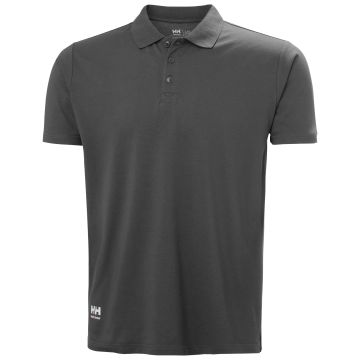 Polo majica kratek rokav HH Classic 79398