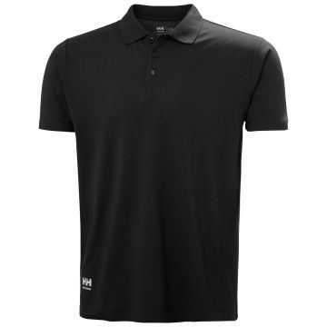 Polo majica kratek rokav HH Classic 79398