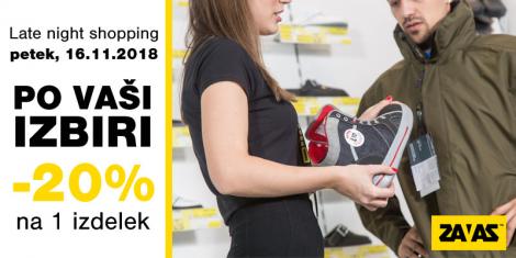 VARNO DELO NA<br />VIŠINI (1) 1