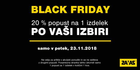VARNO DELO NA<br />VIŠINI (1) 1