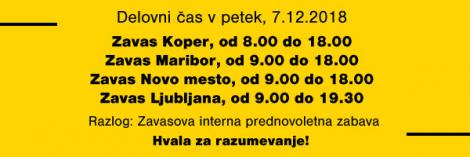 VARNO DELO NA<br />VIŠINI (1) 1