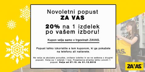 VARNO DELO NA<br />VIŠINI (1) 1