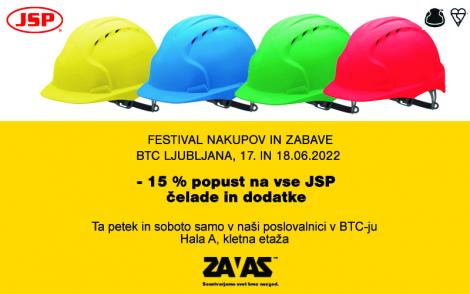 VARNO DELO NA<br />VIŠINI (1) 1