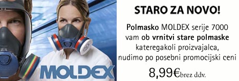 polmaske_zaščita_dihal