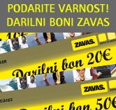 zaščitna_sredstva