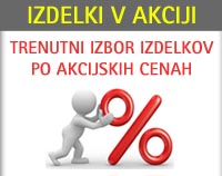 Varnost_pri_delu