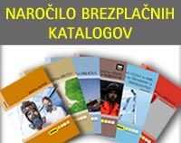 Zaščitna_delovna_sredstva