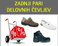 Zaščitni_čevlji