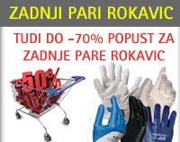 Zaščitne_rokavice
