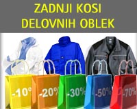 Delovne_obleke