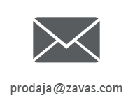 email Zavas