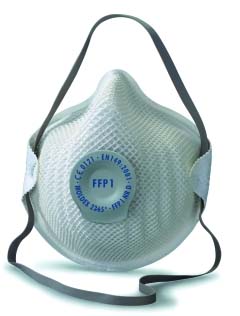 calssic respirator