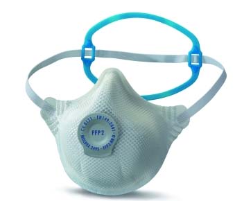 respirator_solaband