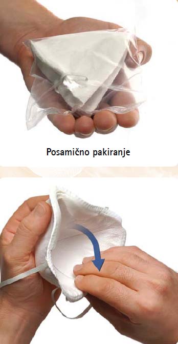 zložljiv_respirator