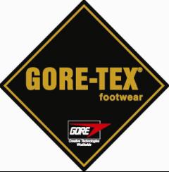 Gore_Tex_logo