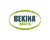 BEKINA