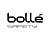 BOLLE SAFETY