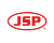 JSP