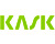 KASK