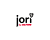 JORI
