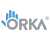 ORKA