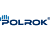 POLROK