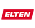 ELTEN