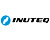 INUTEQ