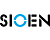 SIOEN