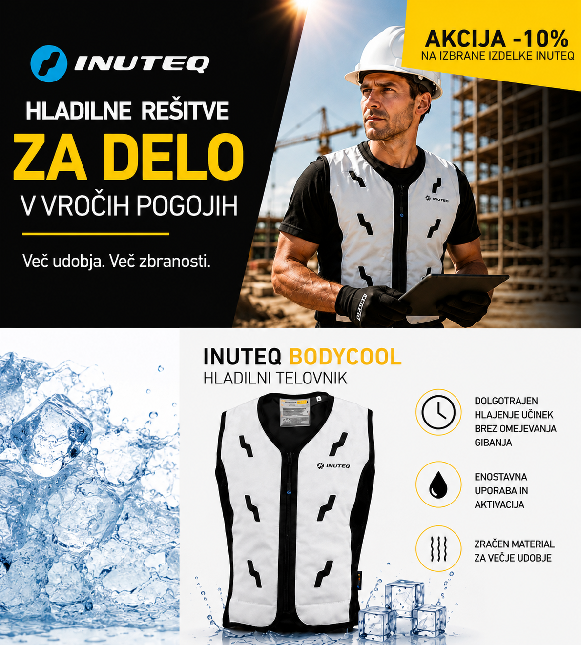 INUTEQ-10