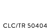 CLCTR50404