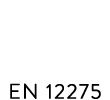 EN12275
